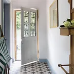 Grand By Interhome * Granges-pres-Marnand