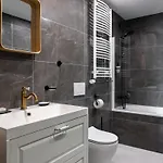 Grand By Interhome