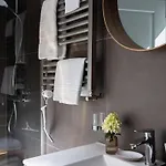 Grand By Interhome Granges-pres-Marnand