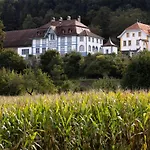 Grand By Interhome Appartement *