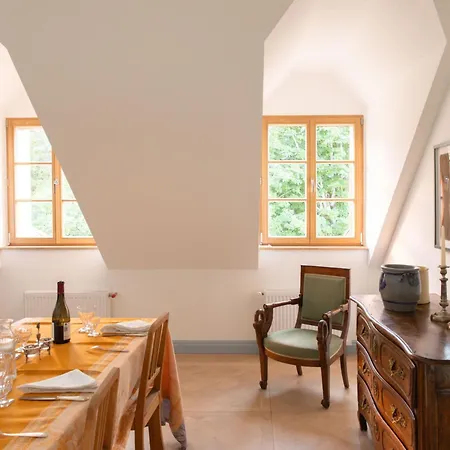Apartamento Grand By Interhome