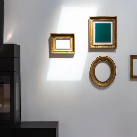 Grand By Interhome Granges-pres-Marnand