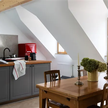 Grand By Interhome * Granges-pres-Marnand