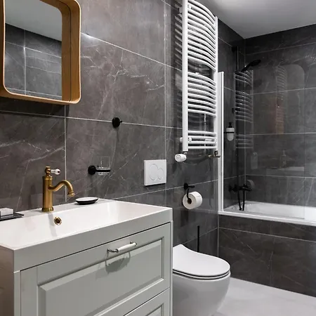 Grand By Interhome