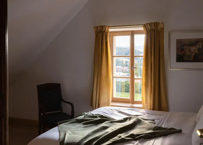 Grand By Interhome Appartement *