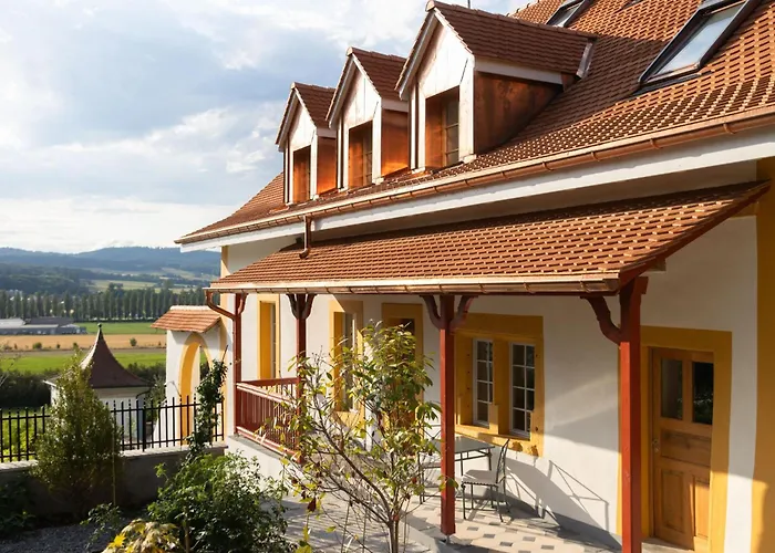 Grand By Interhome *