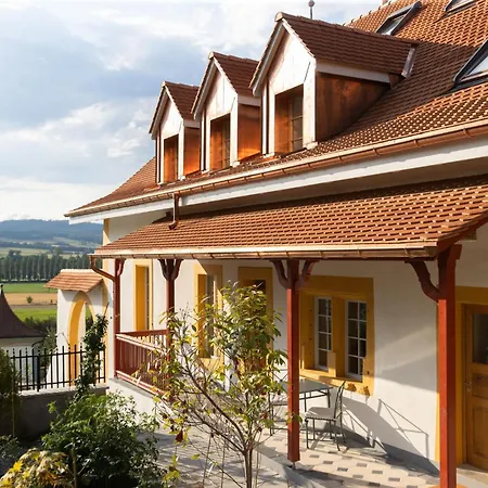 Grand By Interhome *