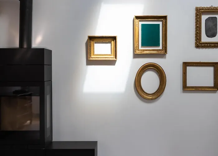 Grand By Interhome Granges-pres-Marnand