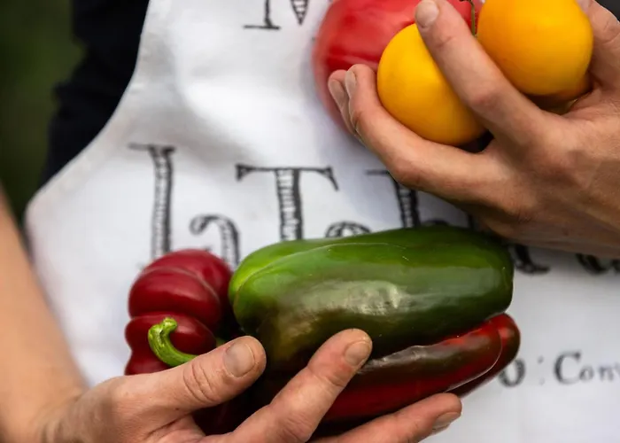 شقة Grand By Interhome *